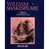 Obras Completas T. I-ii De William Shakespeare