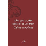 Montfort