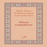 Obras Completas