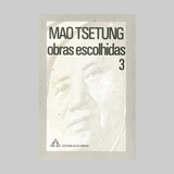 Tung