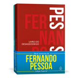 Obras Essenciais De Fernando