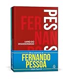 Obras Essenciais De Fernando
