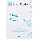 Obras Postumas