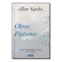 Obras Postumas - Bolso (capa Nova): Obras Postumas - Bolso (capa Nova), De Allan Kardec. Editora Ide, Capa Mole, Edição Unica Em Português