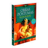 Obras Postumas De