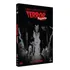 Obras-primas Do Terror - Blaxploitation - Box Com 3 Dvds