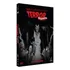Obras Primas Do Terror Blaxploitation - Cards L A C R A D O