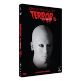 Obras Primas Do Terror