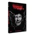 Obras Primas Do Terror Horror Mexicano Vol 3  6 Filmes Cards