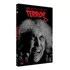 Obras Primas Do Terror Vol 18 - 6 Filmes 7 Cards - Lacrado