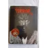 Obras Primas Do Terror Volume 6 Box Dvd Original Lacrado