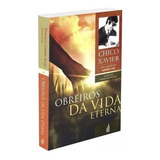 Obreiros Da Vida Eterna