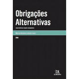 Obrigacoes Alternativas De