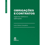 Obrigacoes E Contratos 