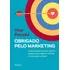 Obrigado Pelo Marketing, De Peçanha, Vitor. Editorial Saraiva Educação S. A., Tapa Mole En Português, 2017