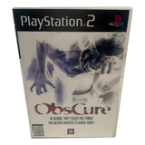 Ps2