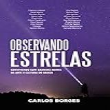 Observando Estrelas 