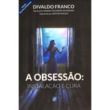 Obsessao Instalacao E