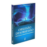 Obsessao desobsessao 3