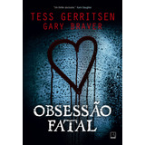 Obsessao Fatal De