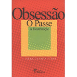 Obsessao O Passe A