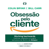 Obsessao Pelo Cliente