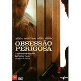 Obsessao Perigosa