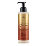 Obsessão Por Baunilha Hidratante Corporal 200ml Eudora