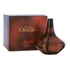 Obsession Secret 100 Ml Edp Spray De Calvin Klein