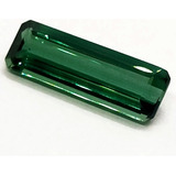 Obsidiana Lindo Verde 1 9cm Retangular P Anel Ou Pingente