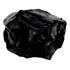 Obsidiana Preta Semipreciosa Bruta 1kg Pedra Cura