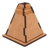 Mdf
