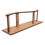 Mdf