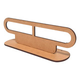 Mdf
