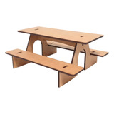 Mdf