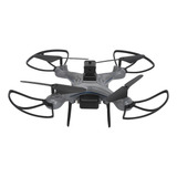 Obstáculo Óptico Flutuante De Brinquedo Rc Quadcopter Ky102