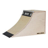 Fingerboards