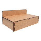 Mdf