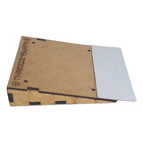 Obstáculo Pro Rampa Threeze Para Fingerboard Skate De Dedo