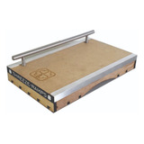 Obstáculo Profisional Para Fingerboard Tech Deck Best