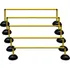 Obstáculos Kit Com 05 Unidades