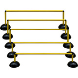 Obstáculos Kit Com 05 Unidades