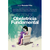 Fundamental