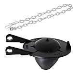 Obturador Para Saída De Água Astra KSO-AS