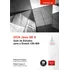 Oca Java Se 8: Guia De Estudos Para O Exame 1z0-808, De Finegan, Edward. Oracle Editorial Bookman, Tapa Mole En Português, 2018