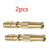 2pc