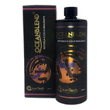 Ocean Blend 120ml Acelerador