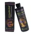 Ocean Blend 250ml     Ocean Tech