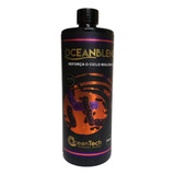 Ocean Blend 500ml   Degradador Biológico Ocean Tech Top