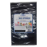 Ocean Clean Bio Sponge